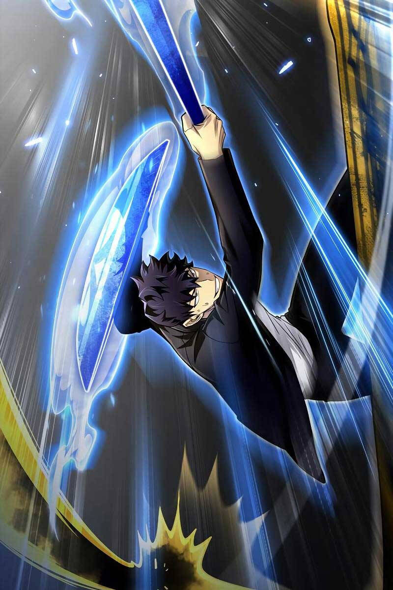 Cuộc Chiến Siêu Nhân Chap 68 - Next Chap 69