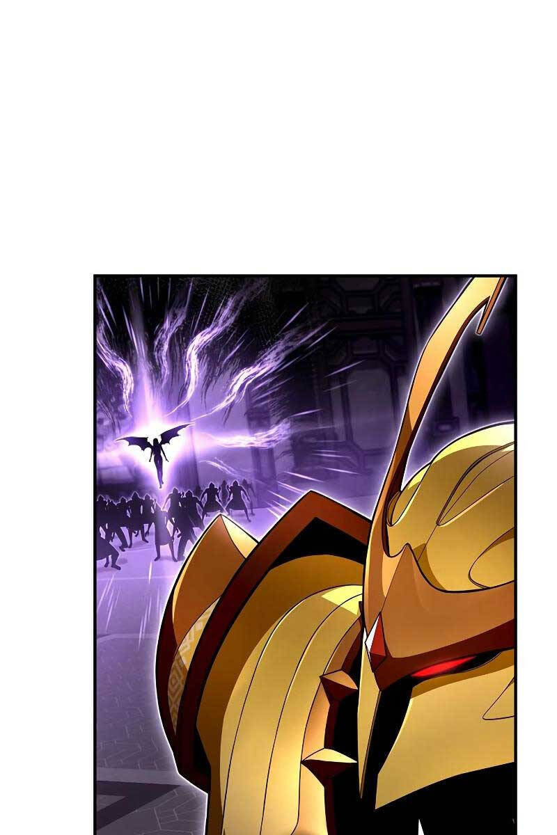 Cuộc Chiến Siêu Nhân Chap 68 - Next Chap 69