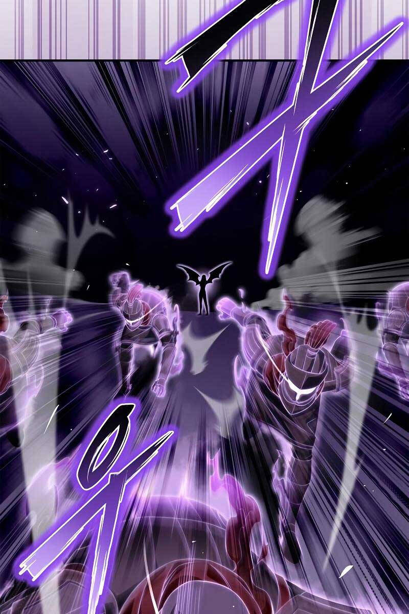 Cuộc Chiến Siêu Nhân Chap 68 - Next Chap 69