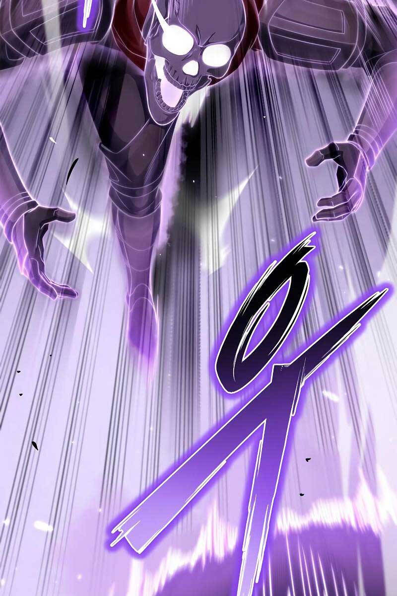 Cuộc Chiến Siêu Nhân Chap 68 - Next Chap 69