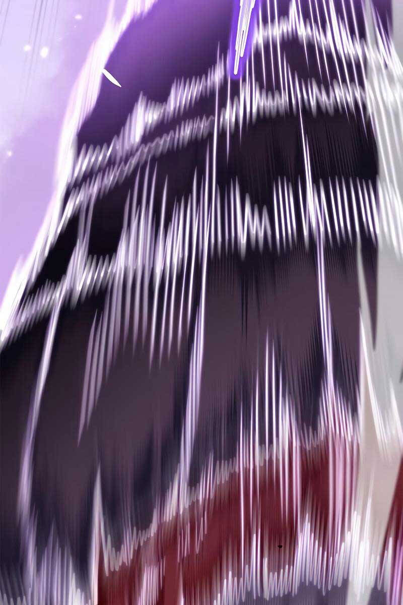 Cuộc Chiến Siêu Nhân Chap 68 - Next Chap 69