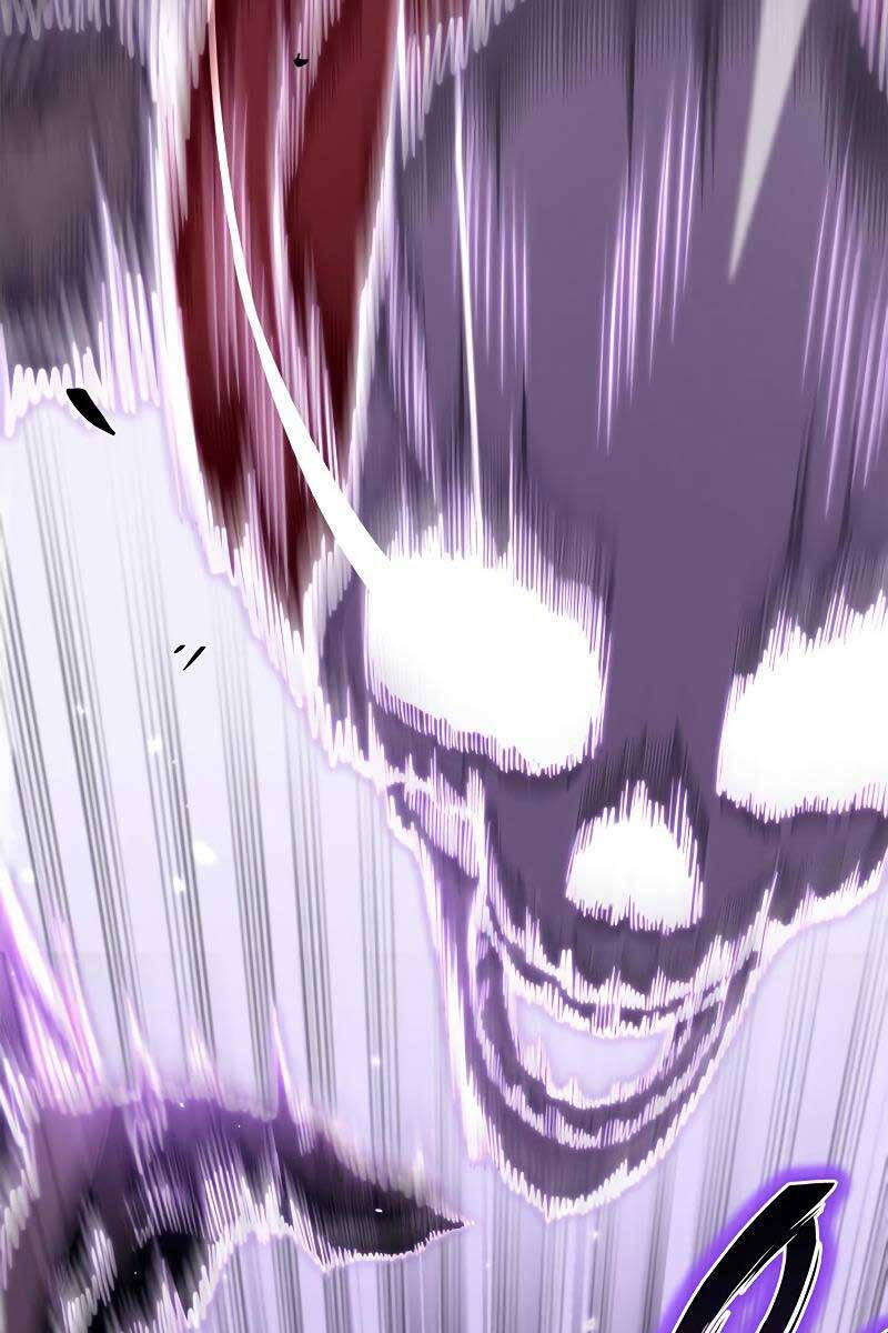 Cuộc Chiến Siêu Nhân Chap 68 - Next Chap 69