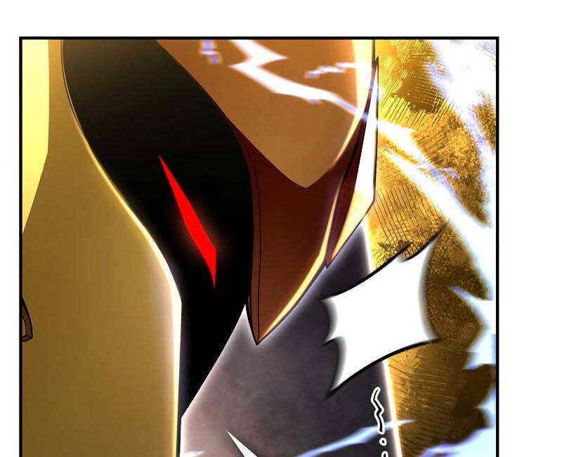 Cuộc Chiến Siêu Nhân Chap 68 - Next Chap 69