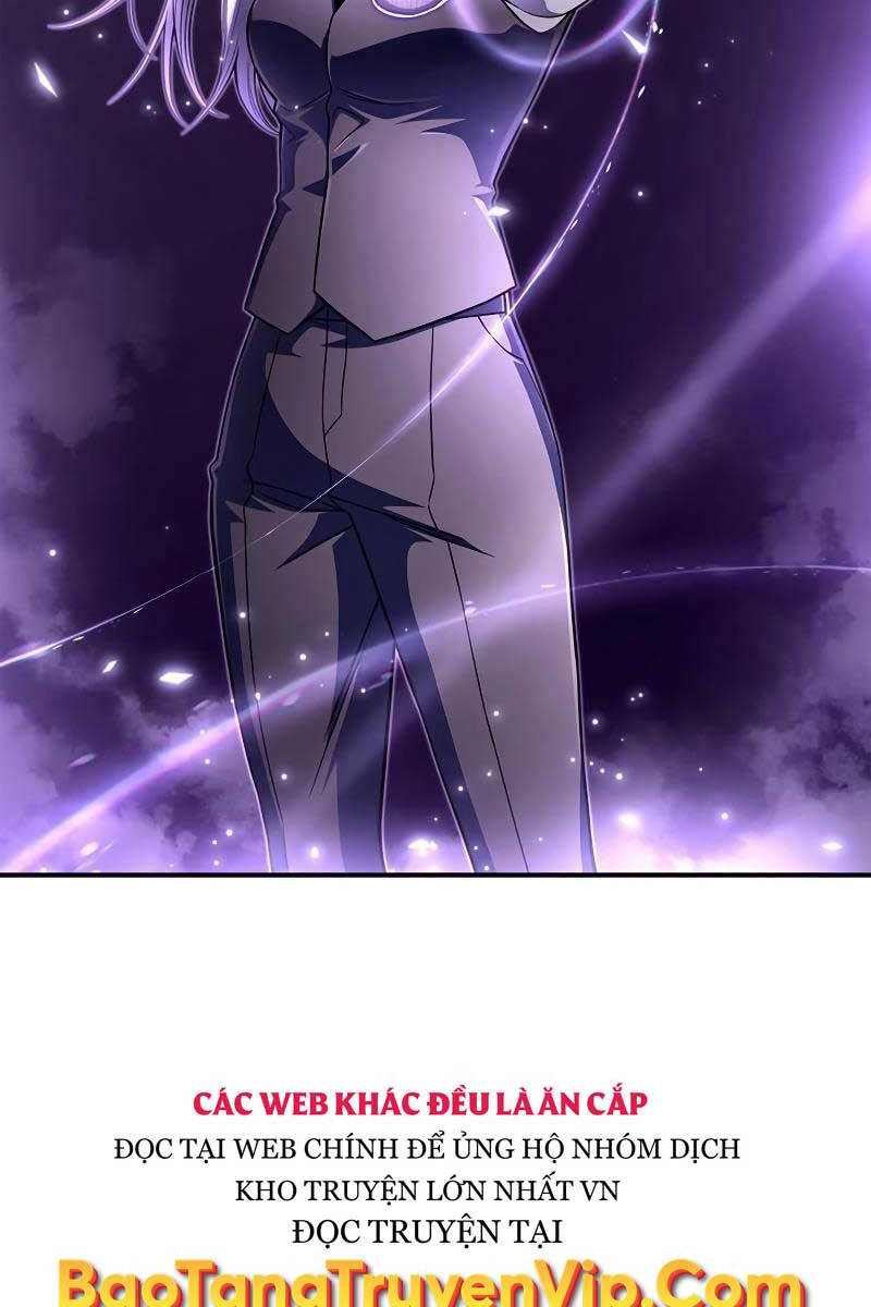 Cuộc Chiến Siêu Nhân Chap 68 - Next Chap 69