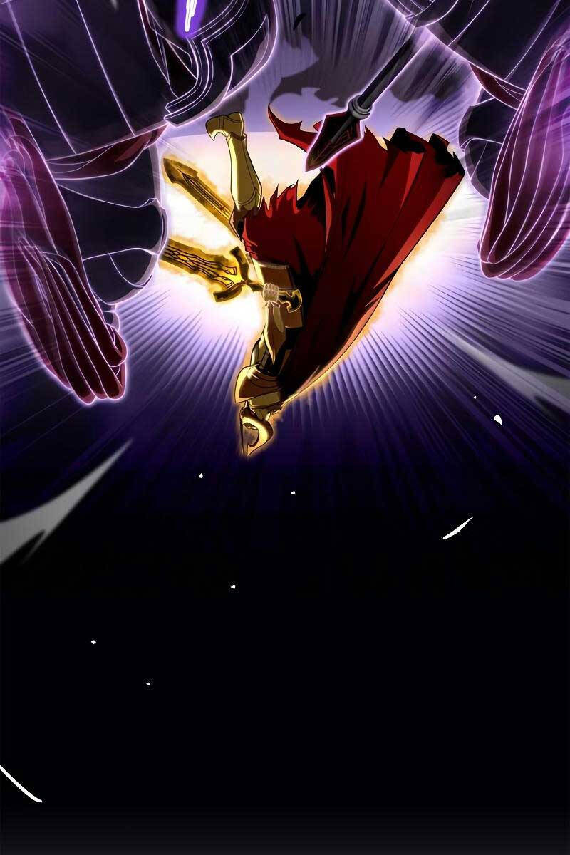 Cuộc Chiến Siêu Nhân Chap 68 - Next Chap 69