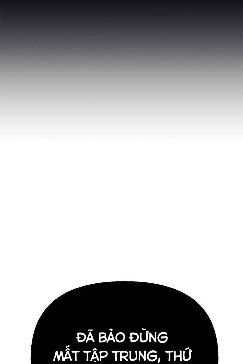 Cuộc Chiến Siêu Nhân Chap 68 - Next Chap 69