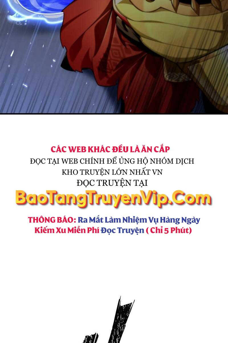 Cuộc Chiến Siêu Nhân Chap 68 - Next Chap 69