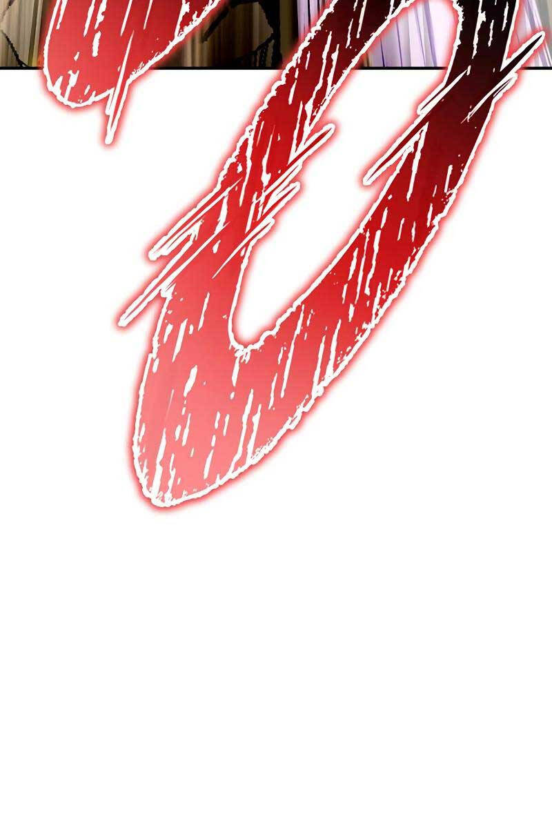 Cuộc Chiến Siêu Nhân Chap 68 - Next Chap 69