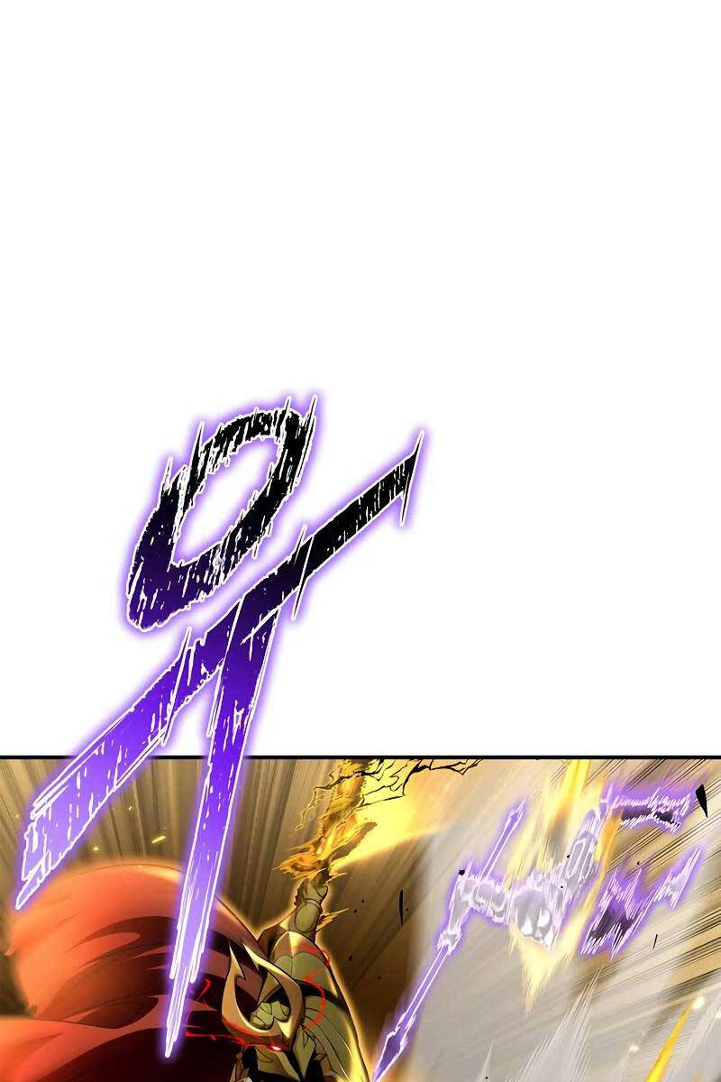 Cuộc Chiến Siêu Nhân Chap 68 - Next Chap 69