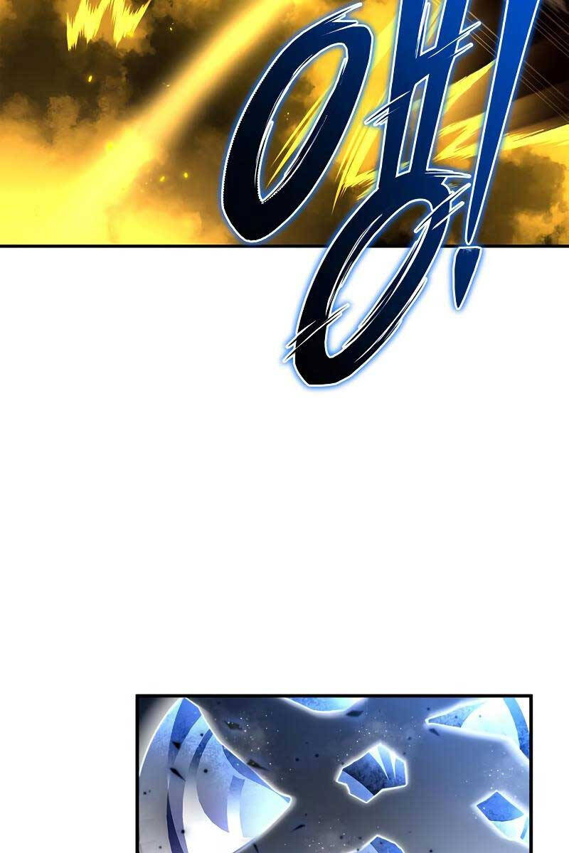 Cuộc Chiến Siêu Nhân Chap 68 - Next Chap 69