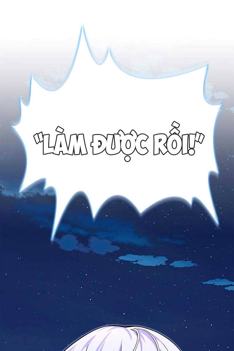 Cuộc Chiến Siêu Nhân Chap 68 - Next Chap 69