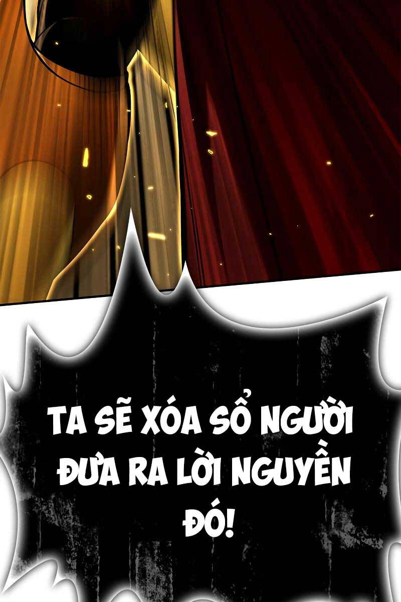 Cuộc Chiến Siêu Nhân Chap 68 - Next Chap 69