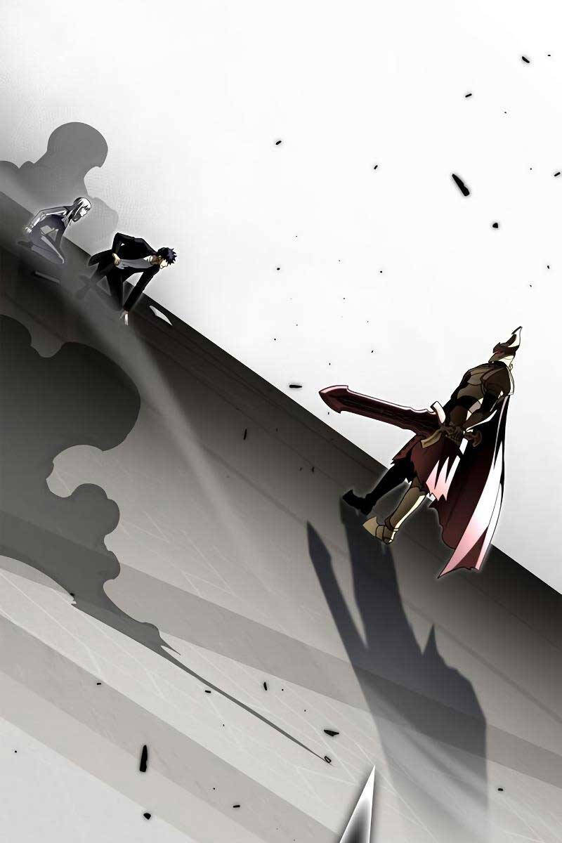 Cuộc Chiến Siêu Nhân Chap 68 - Next Chap 69