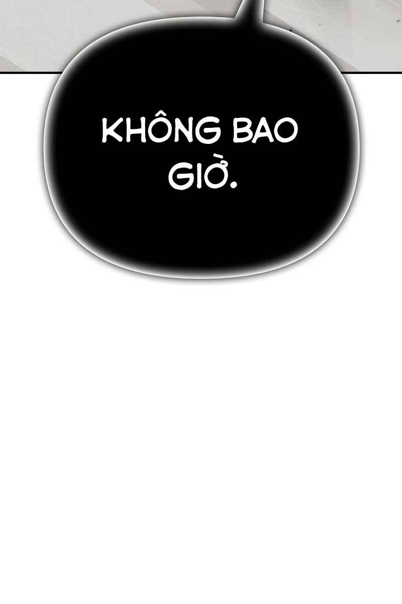 Cuộc Chiến Siêu Nhân Chap 68 - Next Chap 69