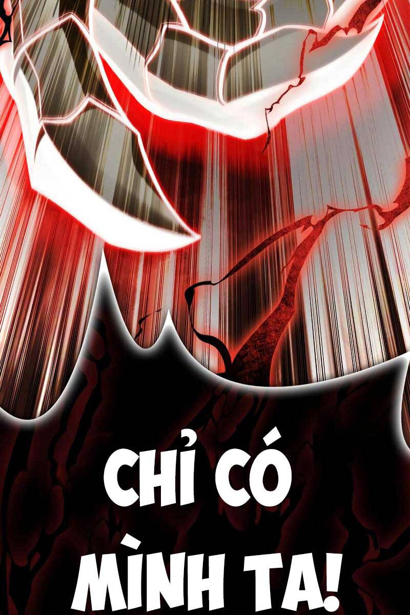 Cuộc Chiến Siêu Nhân Chap 68 - Next Chap 69