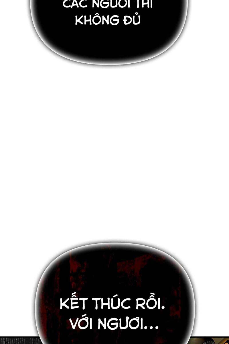 Cuộc Chiến Siêu Nhân Chap 68 - Next Chap 69