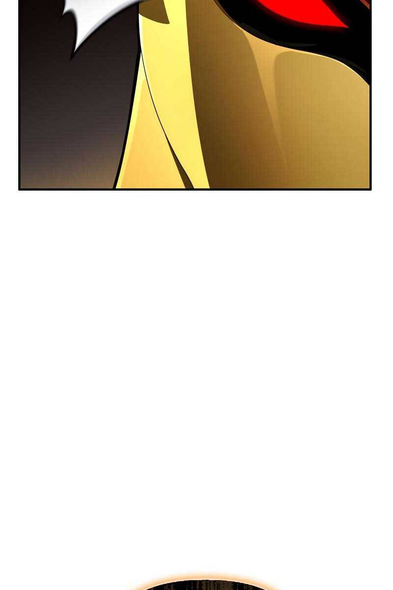 Cuộc Chiến Siêu Nhân Chap 68 - Next Chap 69