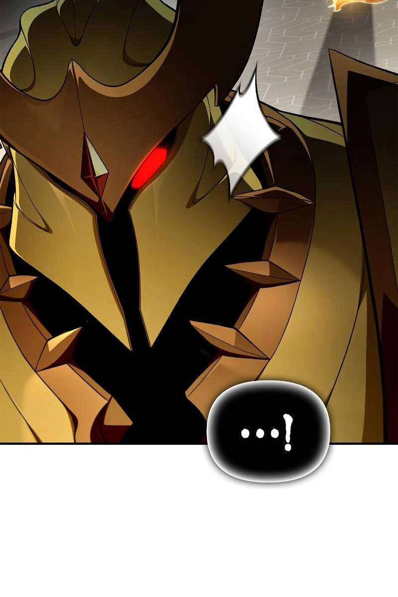 Cuộc Chiến Siêu Nhân Chap 68 - Next Chap 69