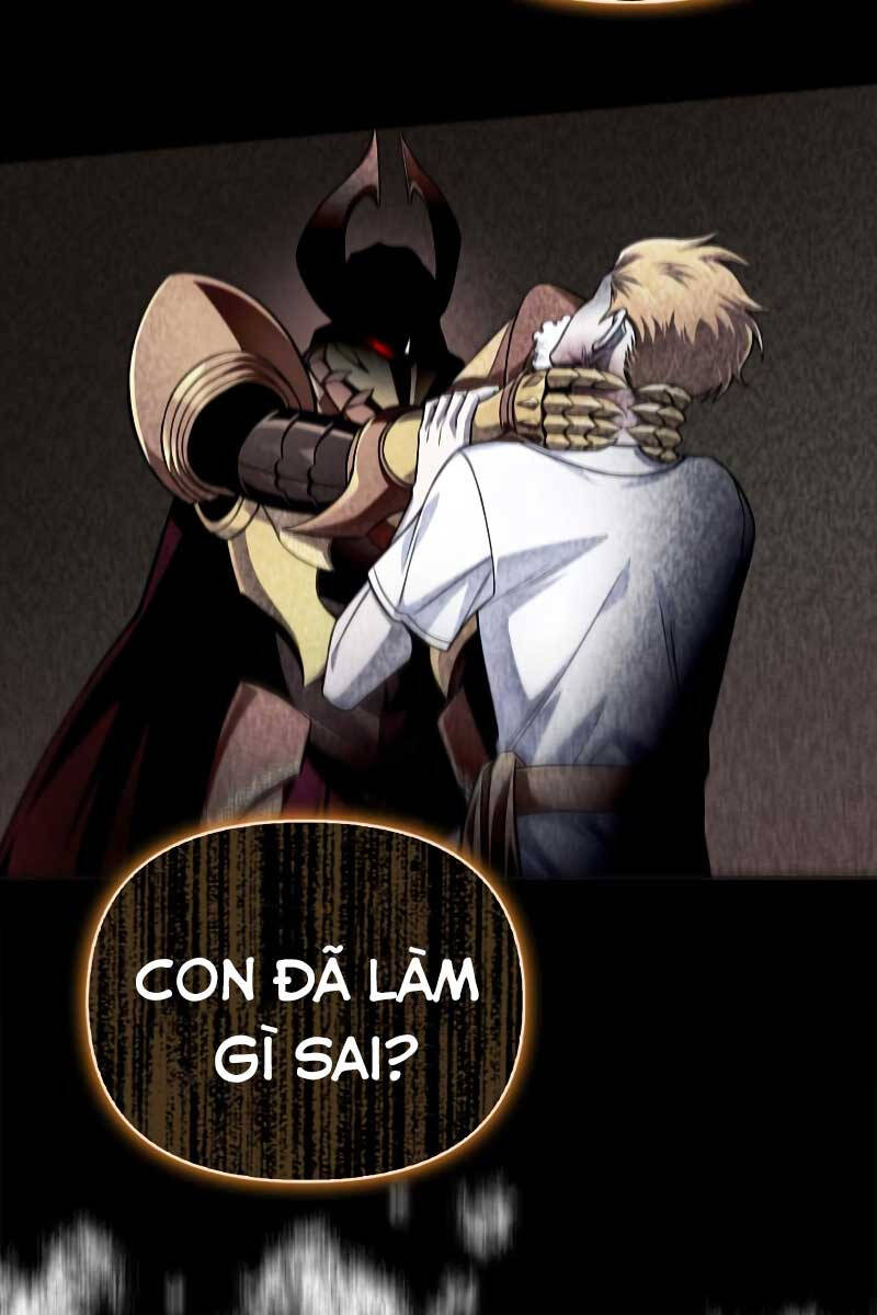 Cuộc Chiến Siêu Nhân Chap 68 - Next Chap 69