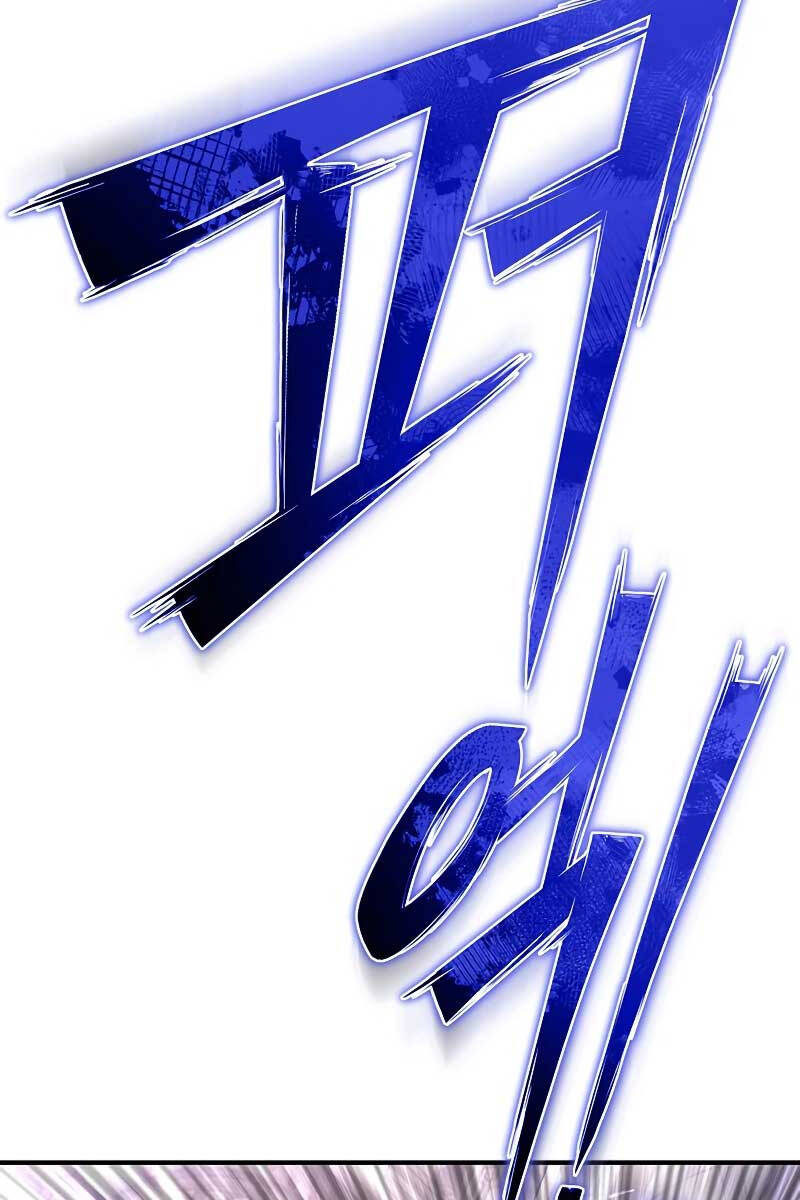 Cuộc Chiến Siêu Nhân Chap 68 - Next Chap 69