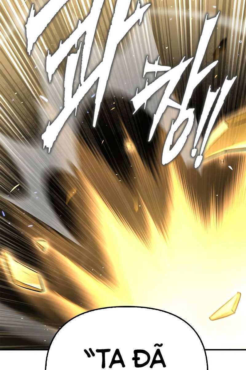 Cuộc Chiến Siêu Nhân Chap 68 - Next Chap 69