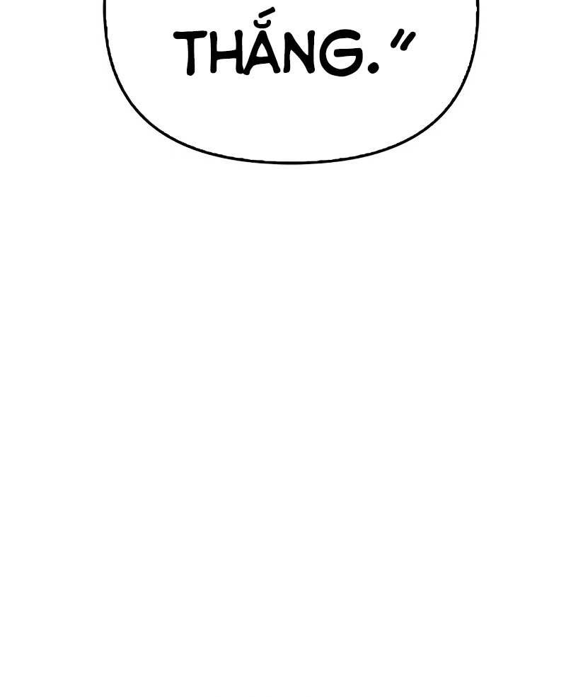 Cuộc Chiến Siêu Nhân Chap 68 - Next Chap 69