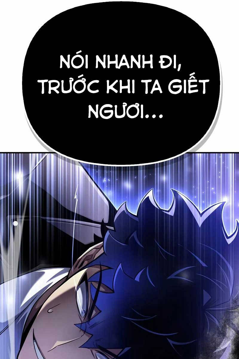 Cuộc Chiến Siêu Nhân Chap 68 - Next Chap 69