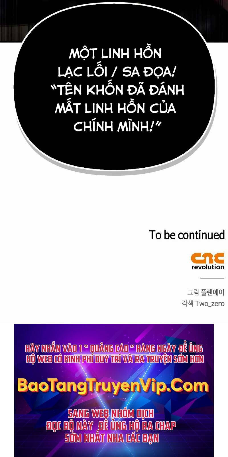 Cuộc Chiến Siêu Nhân Chap 68 - Next Chap 69