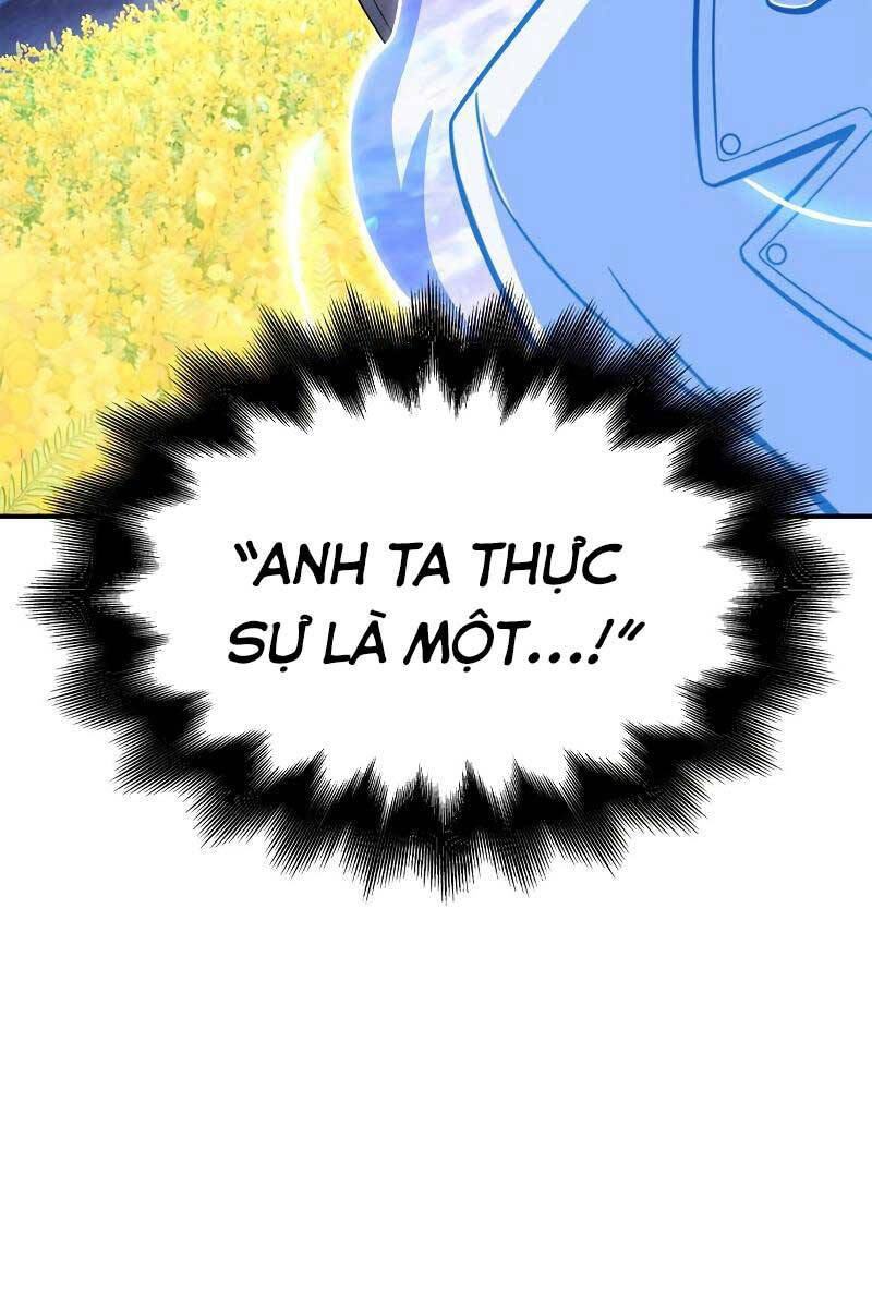 Cuộc Chiến Siêu Nhân Chap 68 - Next Chap 69