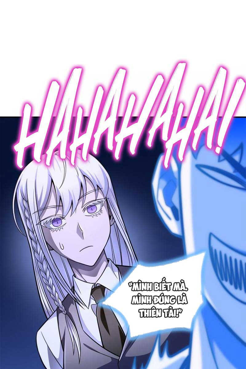 Cuộc Chiến Siêu Nhân Chap 68 - Next Chap 69