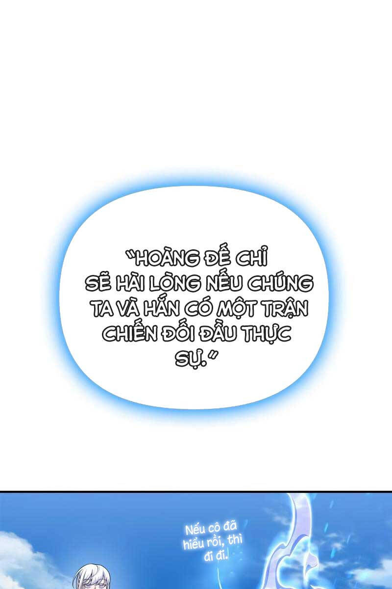 Cuộc Chiến Siêu Nhân Chap 68 - Next Chap 69