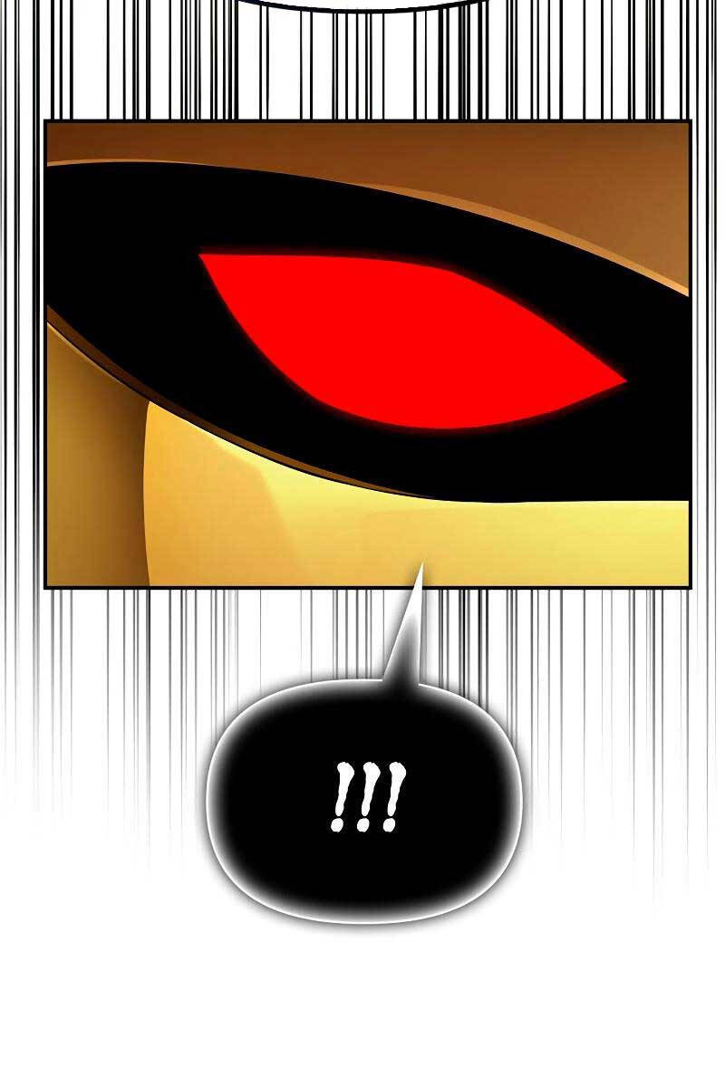 Cuộc Chiến Siêu Nhân Chap 68 - Next Chap 69