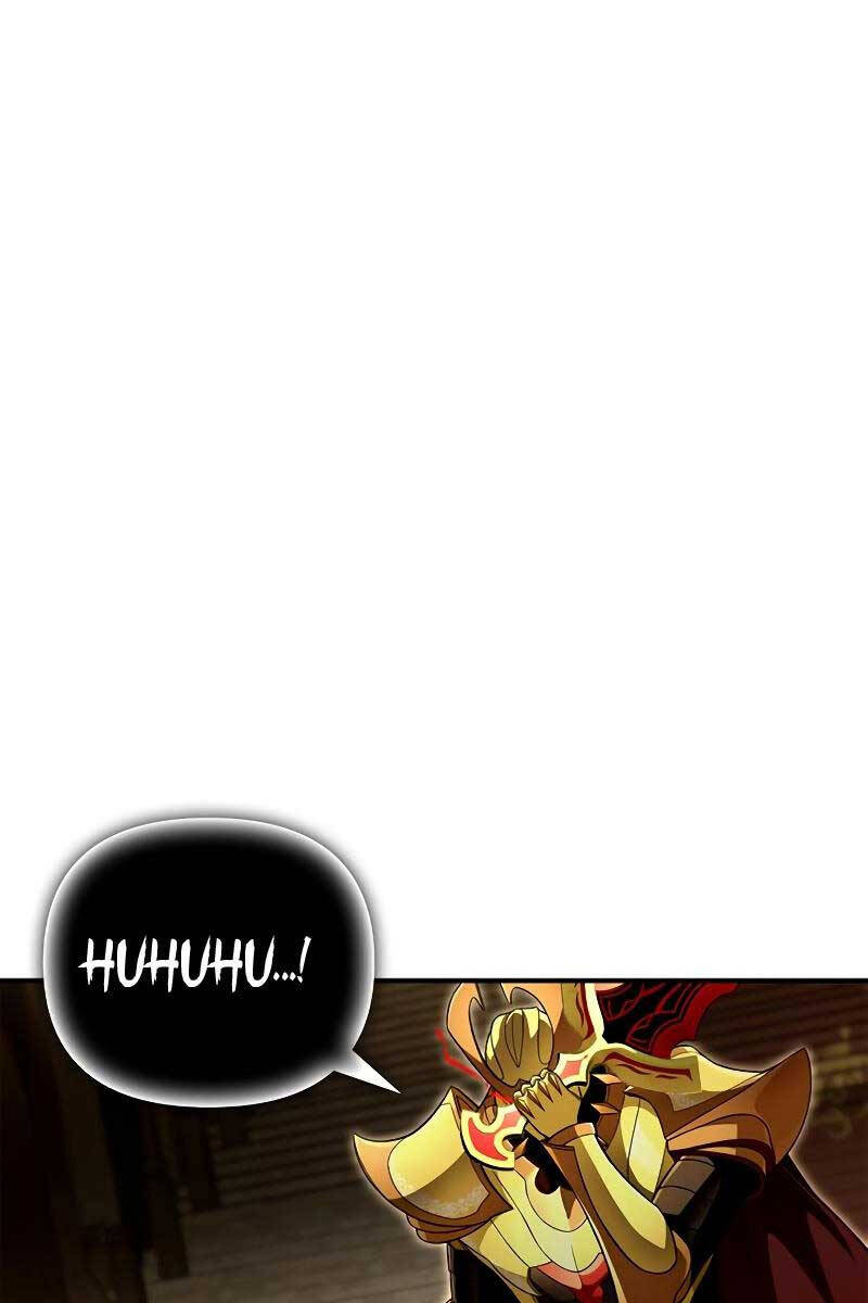 Cuộc Chiến Siêu Nhân Chap 68 - Next Chap 69