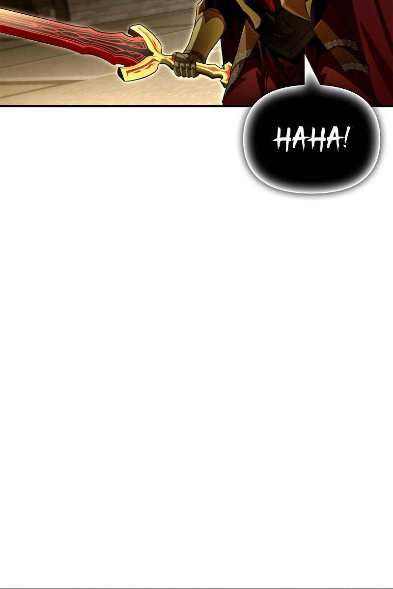 Cuộc Chiến Siêu Nhân Chap 68 - Next Chap 69