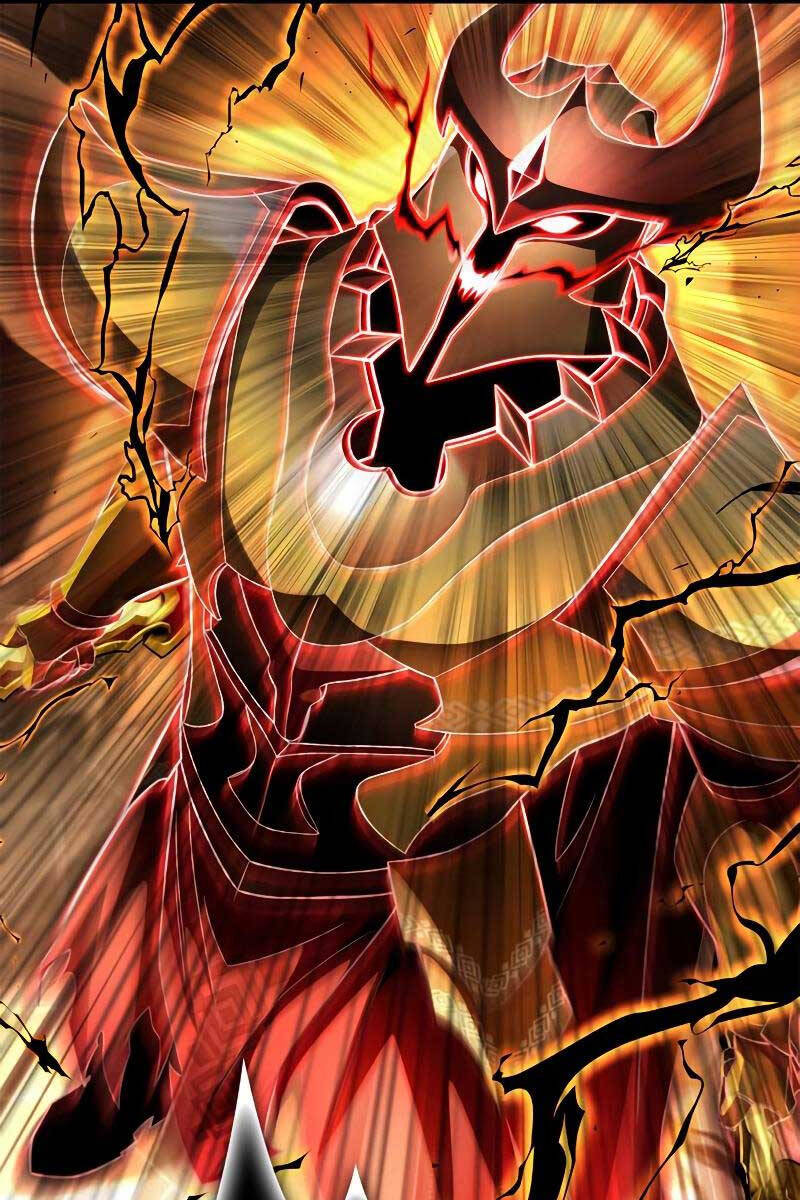 Cuộc Chiến Siêu Nhân Chap 68 - Next Chap 69