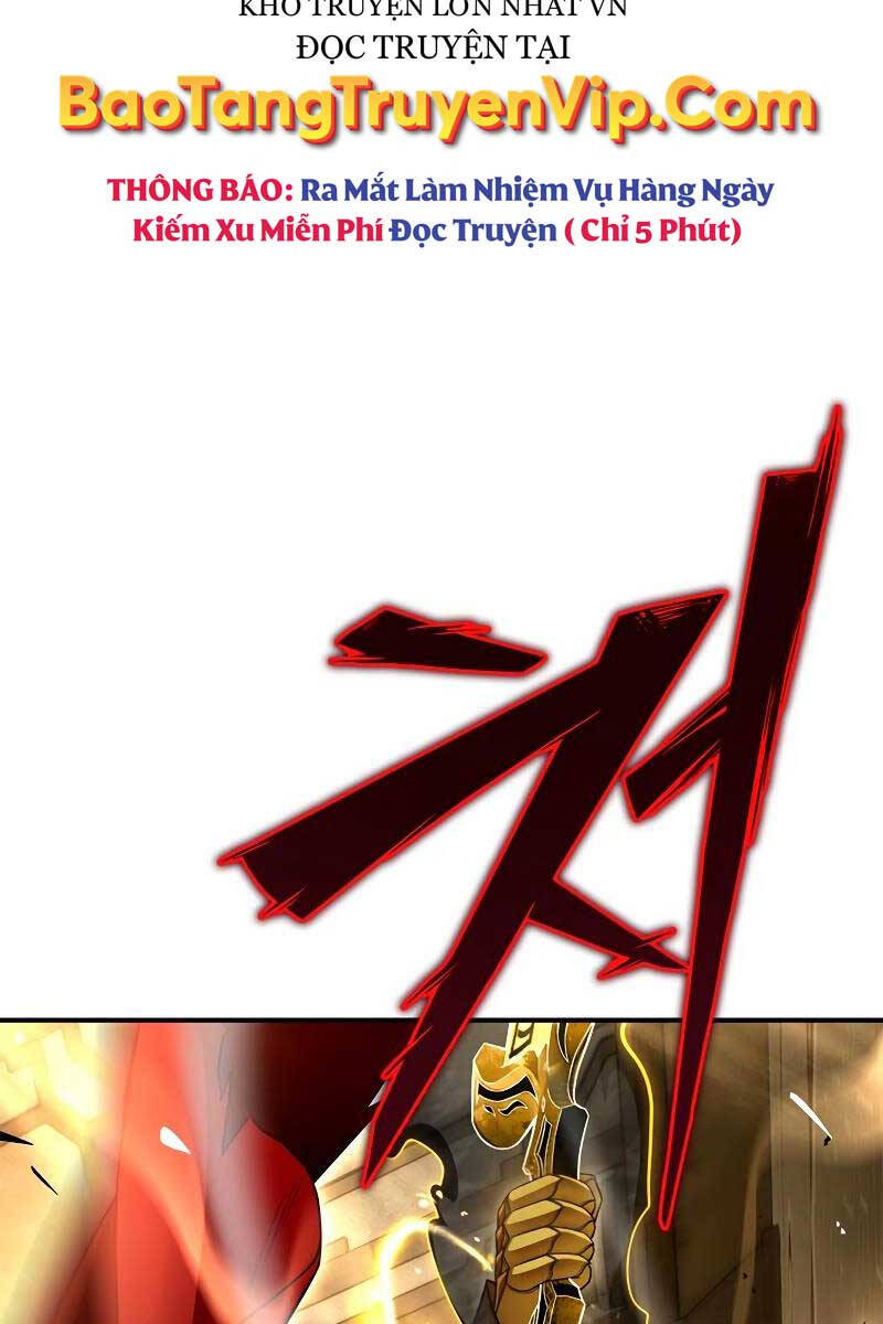 Cuộc Chiến Siêu Nhân Chap 68 - Next Chap 69