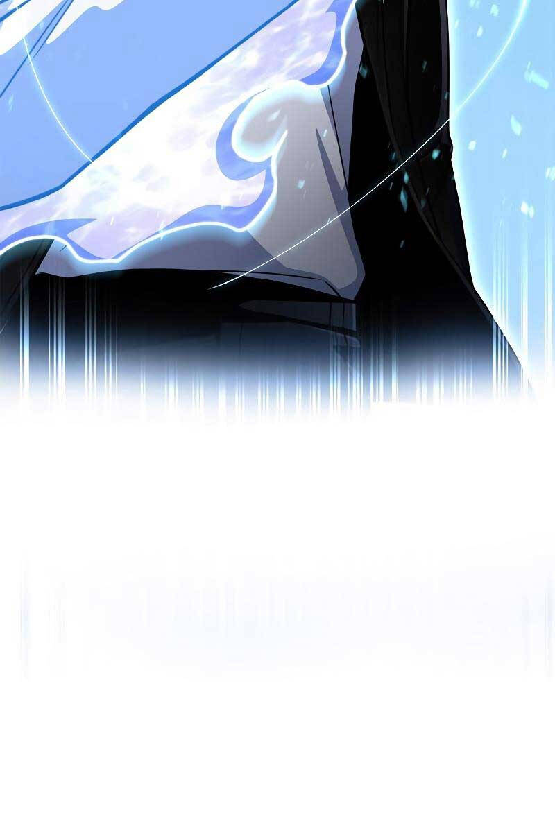 Cuộc Chiến Siêu Nhân Chap 68 - Next Chap 69