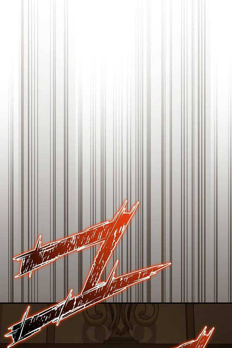 Cuộc Chiến Siêu Nhân Chap 68 - Next Chap 69