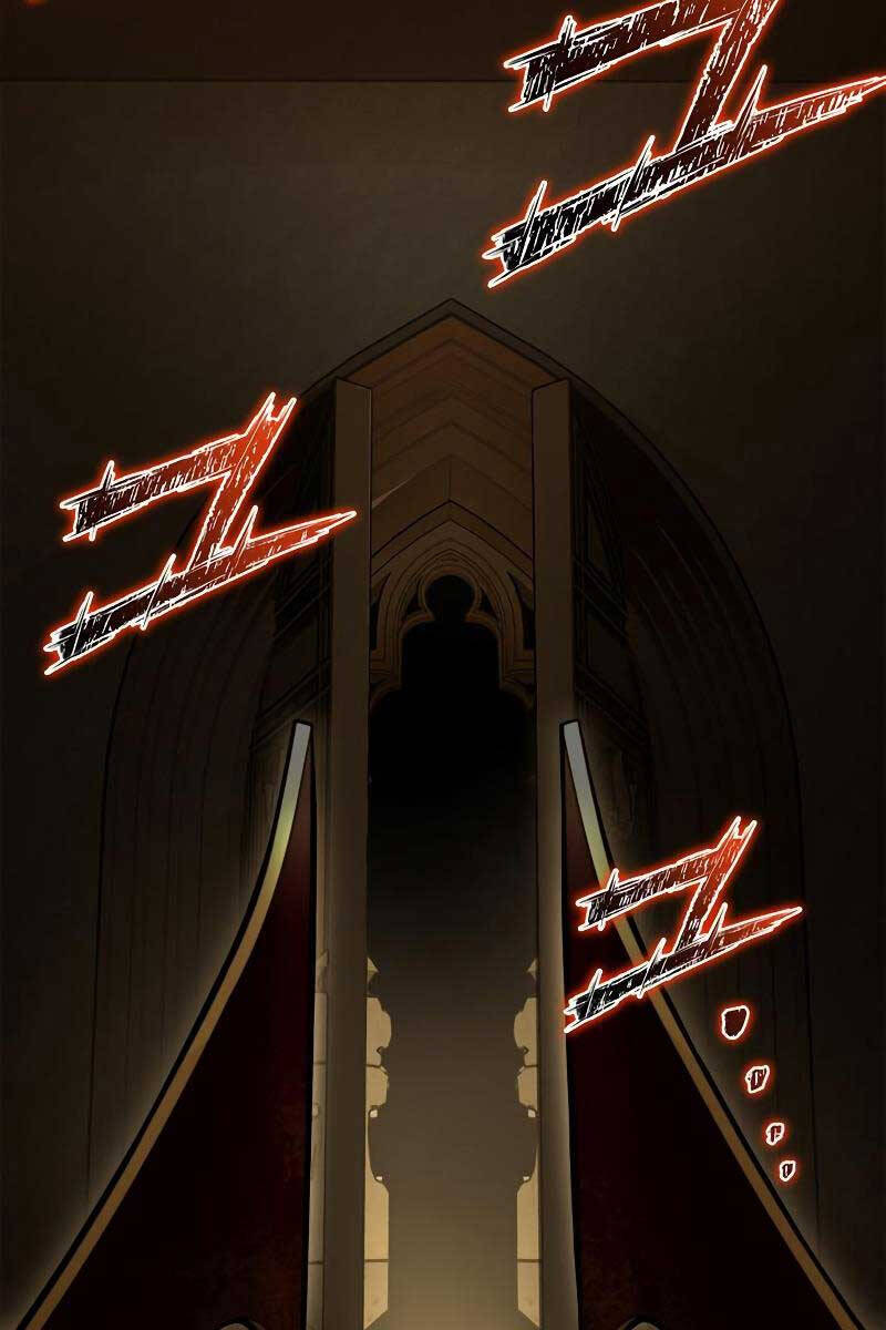 Cuộc Chiến Siêu Nhân Chap 68 - Next Chap 69