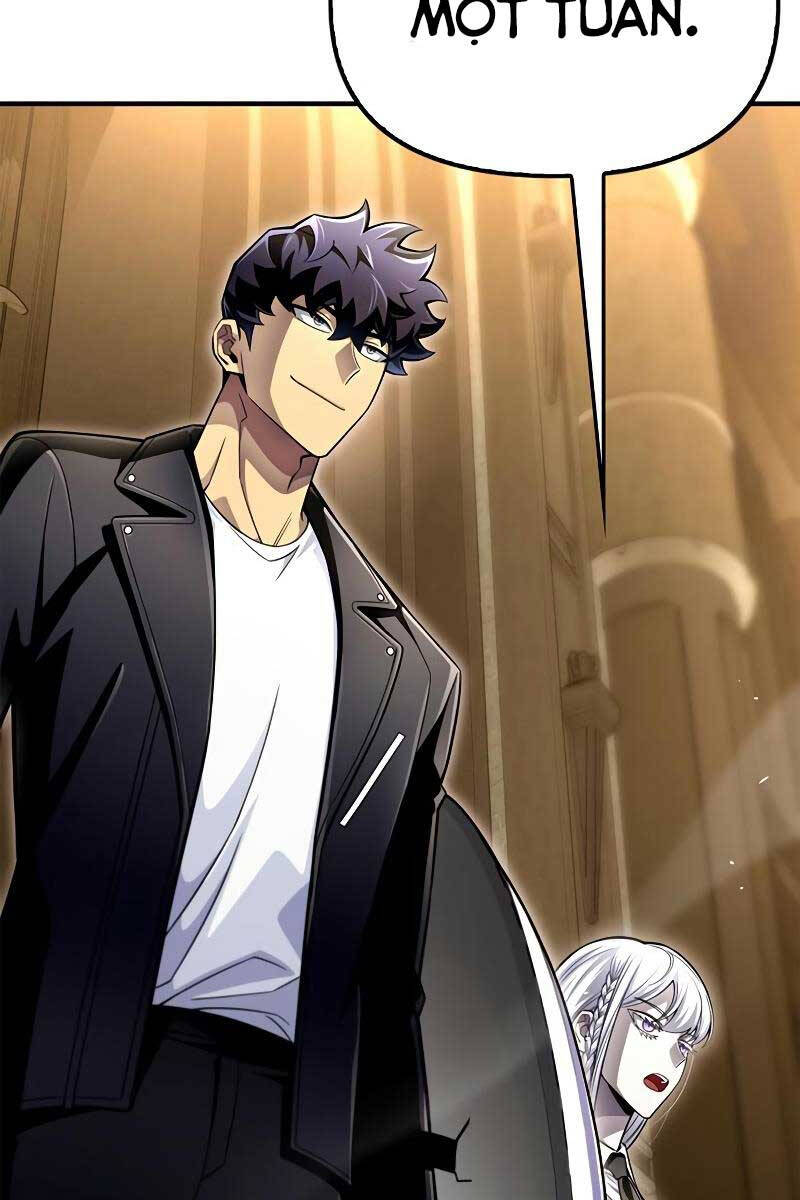 Cuộc Chiến Siêu Nhân Chap 68 - Next Chap 69