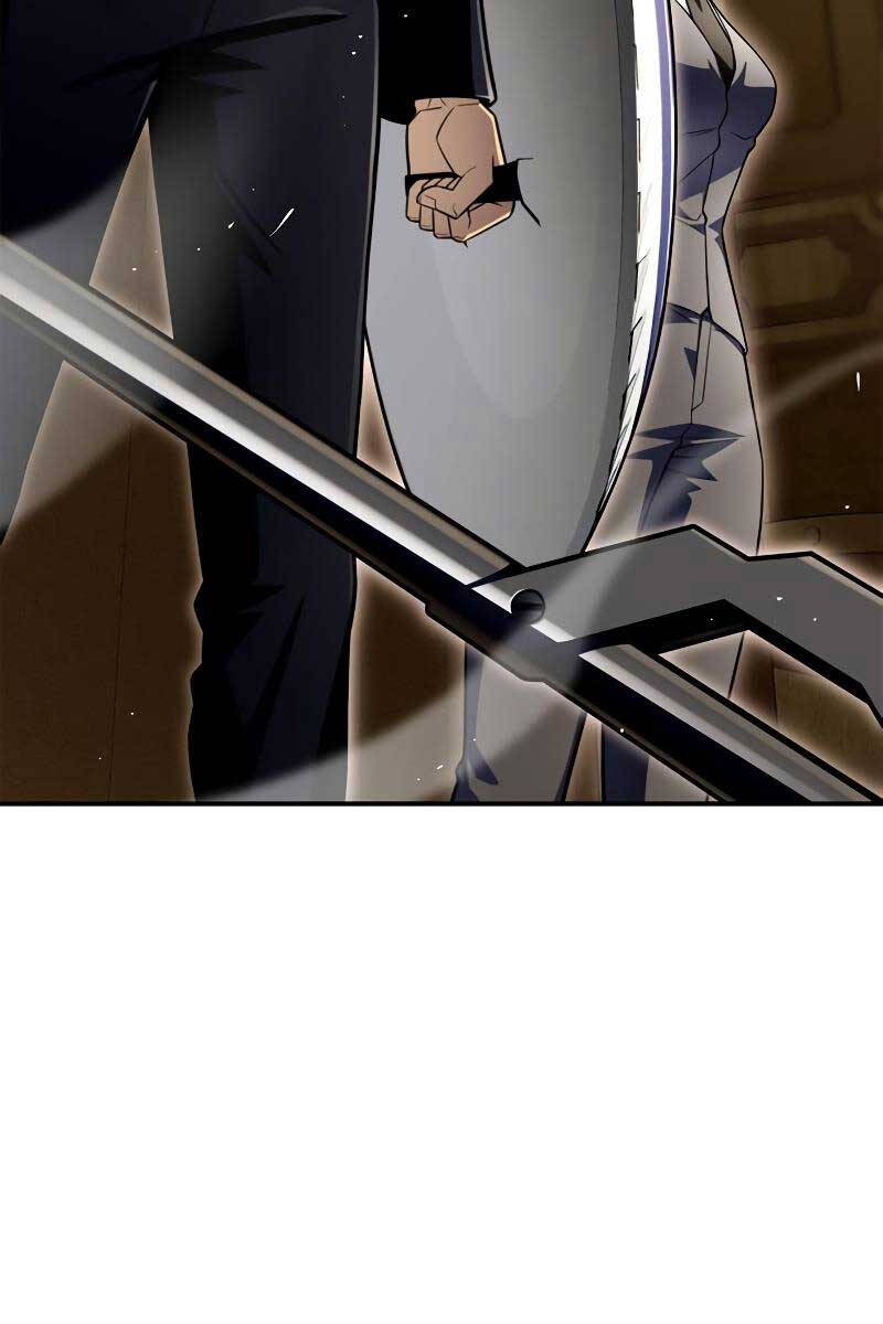 Cuộc Chiến Siêu Nhân Chap 68 - Next Chap 69