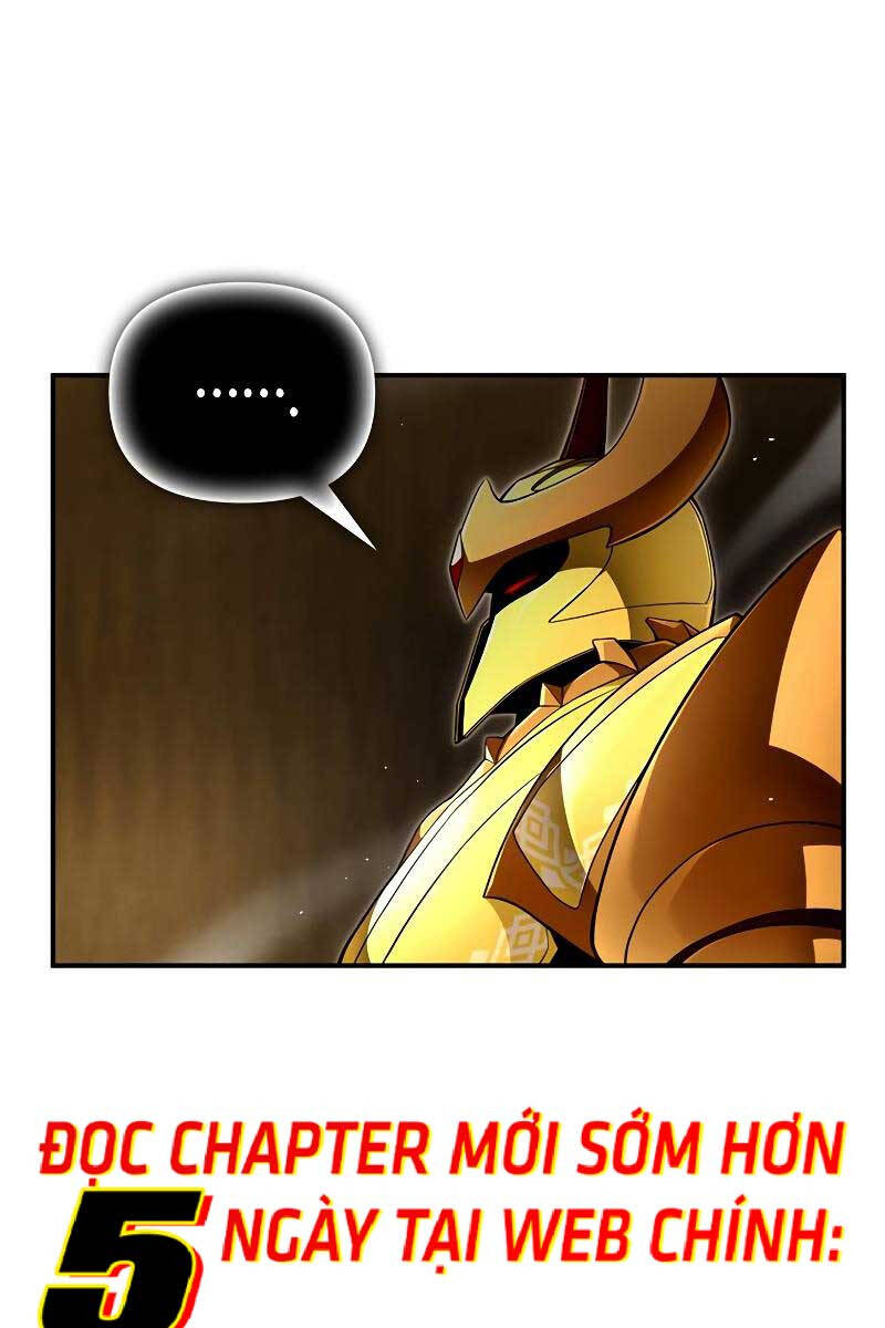 Cuộc Chiến Siêu Nhân Chap 68 - Next Chap 69