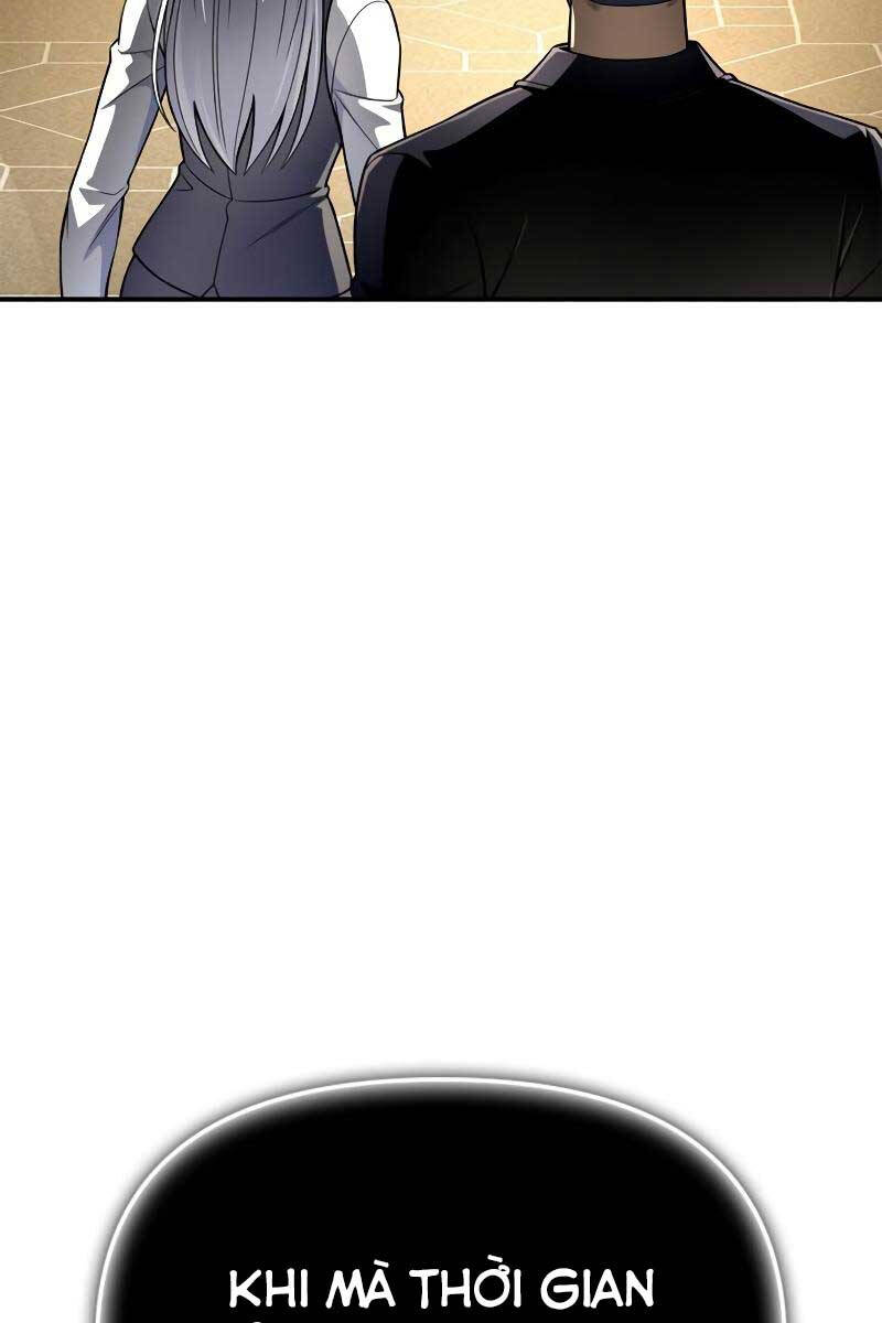 Cuộc Chiến Siêu Nhân Chap 68 - Next Chap 69