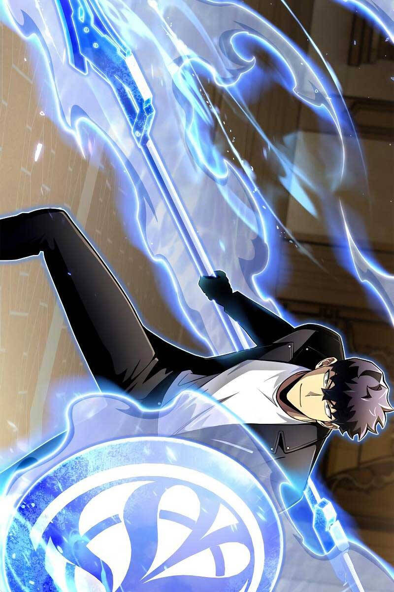 Cuộc Chiến Siêu Nhân Chap 68 - Next Chap 69