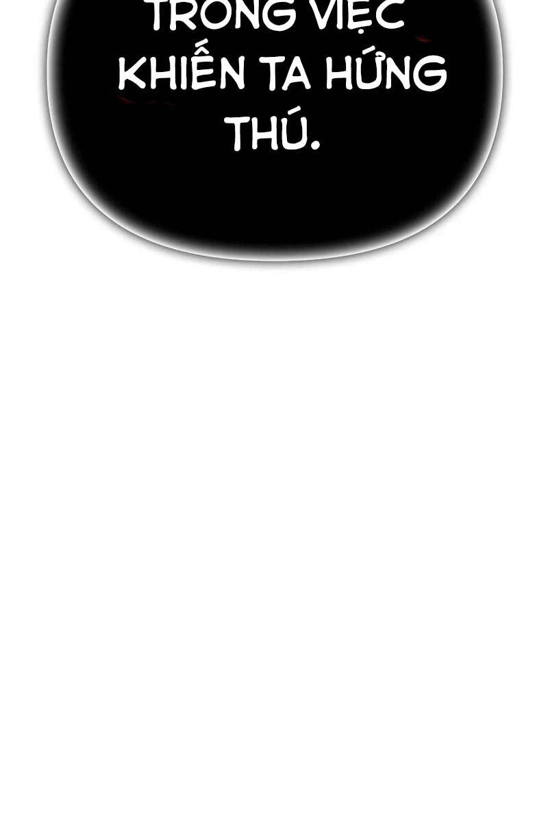 Cuộc Chiến Siêu Nhân Chap 68 - Next Chap 69