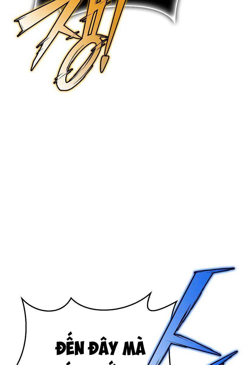 Cuộc Chiến Siêu Nhân Chap 68 - Next Chap 69