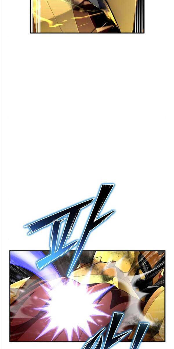 Cuộc Chiến Siêu Nhân Chap 69 - Next Chap 70