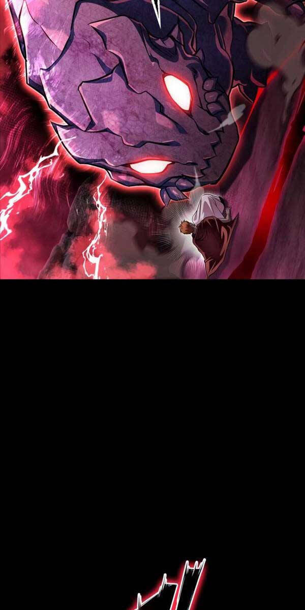 Cuộc Chiến Siêu Nhân Chap 69 - Next Chap 70