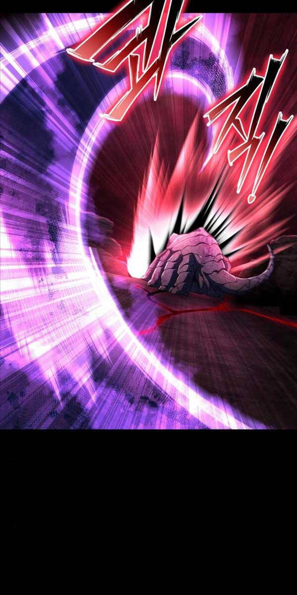 Cuộc Chiến Siêu Nhân Chap 69 - Next Chap 70