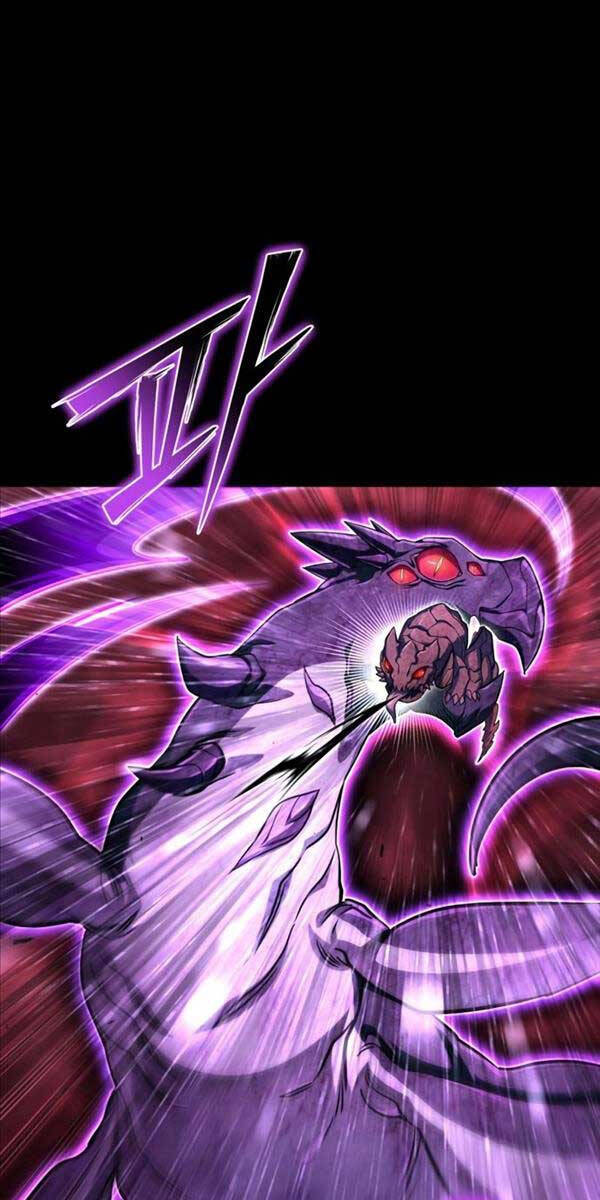 Cuộc Chiến Siêu Nhân Chap 69 - Next Chap 70